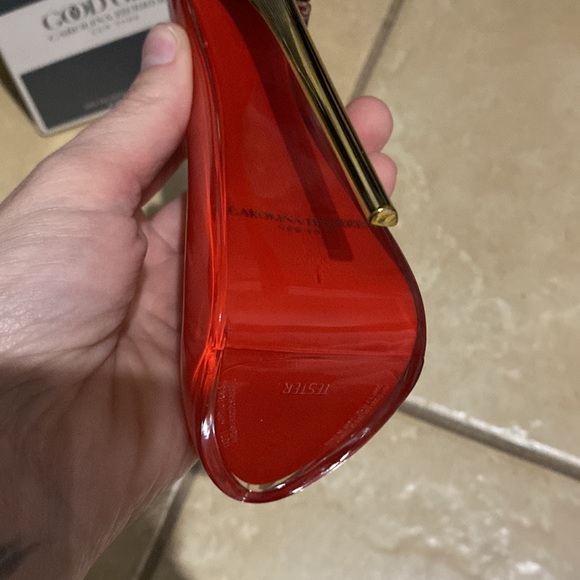 Very GOOD Girl Parfum - Picture 5 of 7